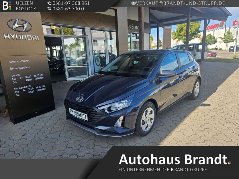 i20