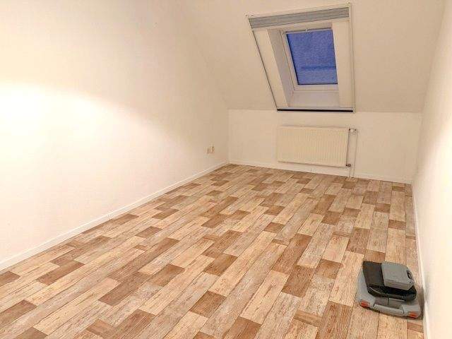 Einfamilienhaus Laage - 4 Zimmer, 100 m&sup2;, 175.000&euro; | Angebot:24795104
