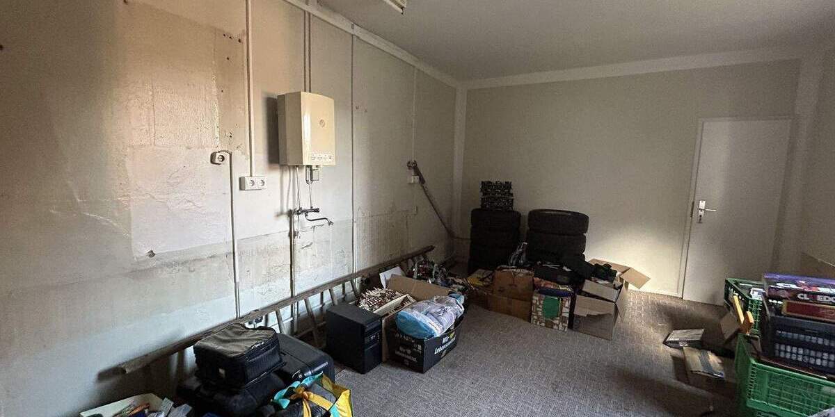 Mehrfamilienhaus, Wohnhaus Tessin - 1 Zimmer, 375 m&sup2;, 457.000&euro; | Angebot:25731048