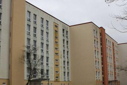 Wohnung Rostock Evershagen - 2 Zimmer, 61 m&sup2;, 450&euro; | Angebot:26443616