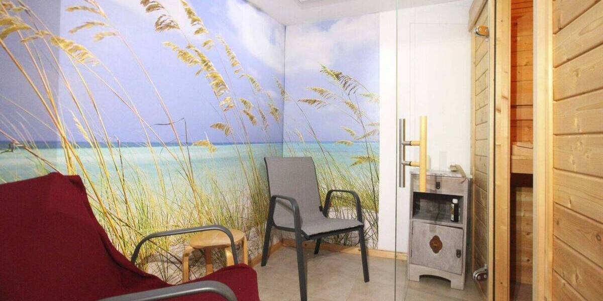 Mehrfamilienhaus, Wohnhaus Graal-Müritz Müritz - 8 Zimmer, 525.000&euro; | Angebot:26259291