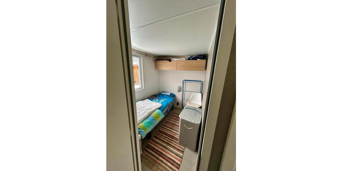 Einfamilienhaus Bützow - 40.000&euro; | Angebot:26397572