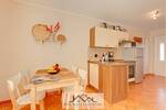 Etagenwohnung Graal Müritz Gelbensande - 2 Zimmer, 34 m&sup2;, 169.000&euro; | Angebot:26740606