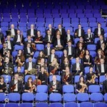 3. Classic Light Konzert - Karneval