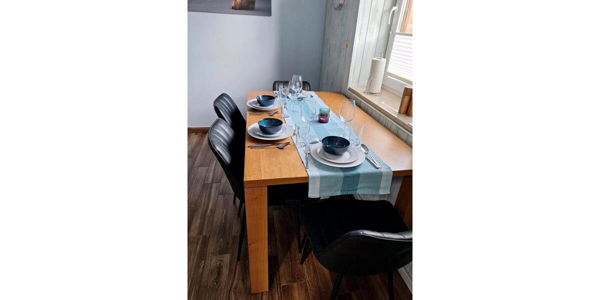 Ferienimmobilie Admannshagen-Bargeshagen Bargeshagen - 65&euro; | Angebot:26072771