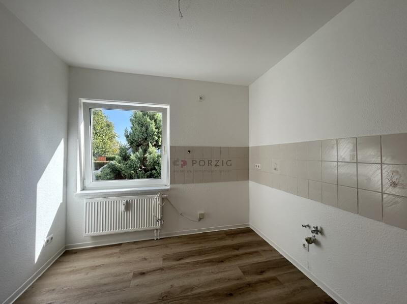 Etagenwohnung Ribnitz-Damgarten Damgarten - 2 Zimmer, 53 m&sup2;, 480&euro; | Angebot:25073450