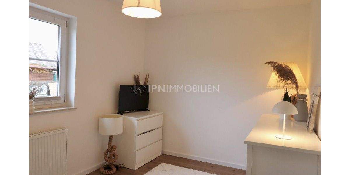 Bungalow Poppendorf - 4 Zimmer, 115 m&sup2;, 399.000&euro; | Angebot:25745654