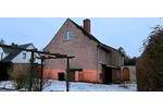 Einfamilienhaus Bützow - 4 Zimmer, 92 m&sup2;, 120.000&euro; | Angebot:26728273
