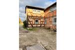 Erdgeschoßwohnung Bützow - 3 Zimmer, 110 m&sup2;, 990&euro; | Angebot:26176123