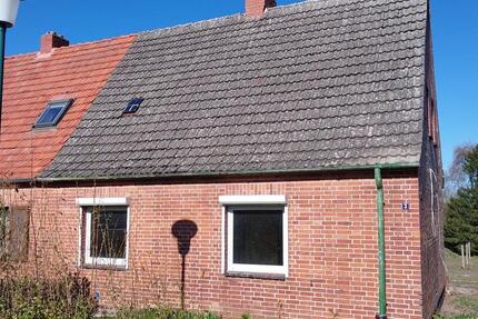 Haus Kröpelin - 5 Zimmer, 100 m&sup2;, 110.000&euro; | Angebot:26115255