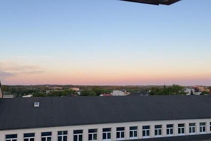 Wohnung Rostock - 2 Zimmer, 51 m&sup2;, 863&euro; | Angebot:25310882