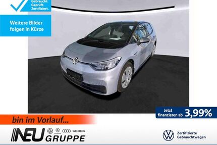 VW ID.3