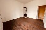 Erdgeschoßwohnung Dummerstorf - 3.5 Zimmer, 110 m&sup2;, 900&euro; | Angebot:26689719