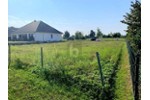 IHR PLATZ FÜR NEUE IDEEN! - Grundstück Kühlungsborn | Angebot:27233876