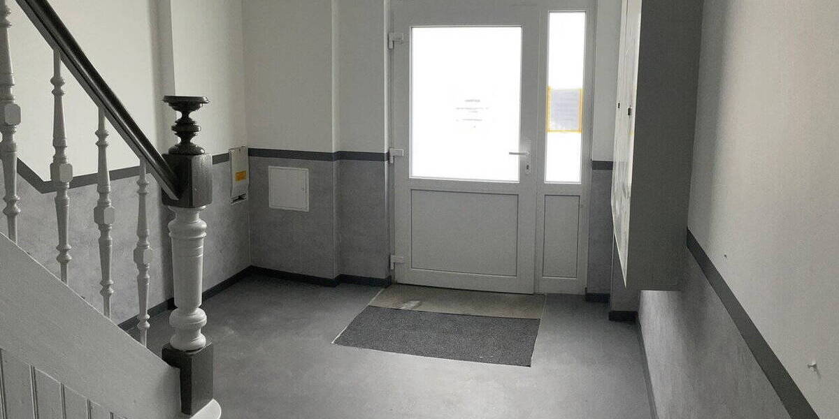 Mehrfamilienhaus, Wohnhaus Kühlungsborn - 1 Zimmer, 382 m&sup2;, 839.000&euro; | Angebot:26685879