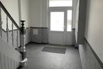 Mehrfamilienhaus, Wohnhaus Kühlungsborn - 1 Zimmer, 382 m&sup2;, 839.000&euro; | Angebot:26685879