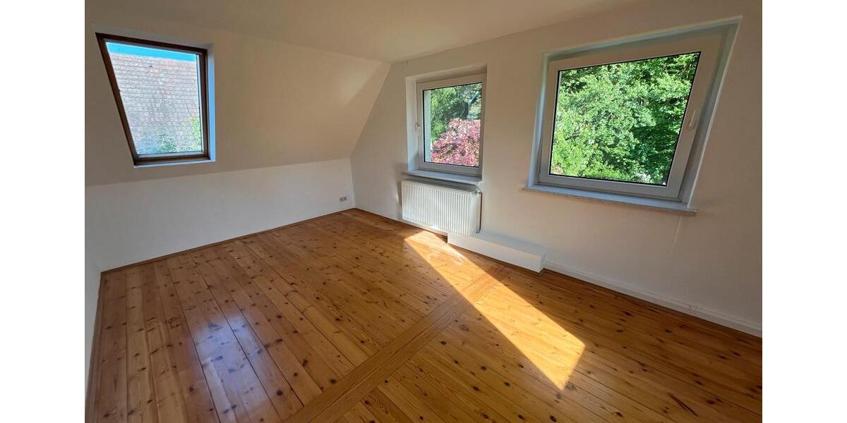 Einfamilienhaus Rostock Hansaviertel - 6 Zimmer, 150 m&sup2;, 670.000&euro; | Angebot:27026109