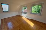 Einfamilienhaus Rostock Hansaviertel - 6 Zimmer, 150 m&sup2;, 670.000&euro; | Angebot:27026109