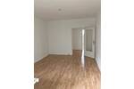 3- Zimmer Wohnung ab 01.10.2025