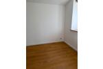 Erdgeschoßwohnung Sanitz - 4 Zimmer, 165 m&sup2;, 1.790&euro; | Angebot:26411628