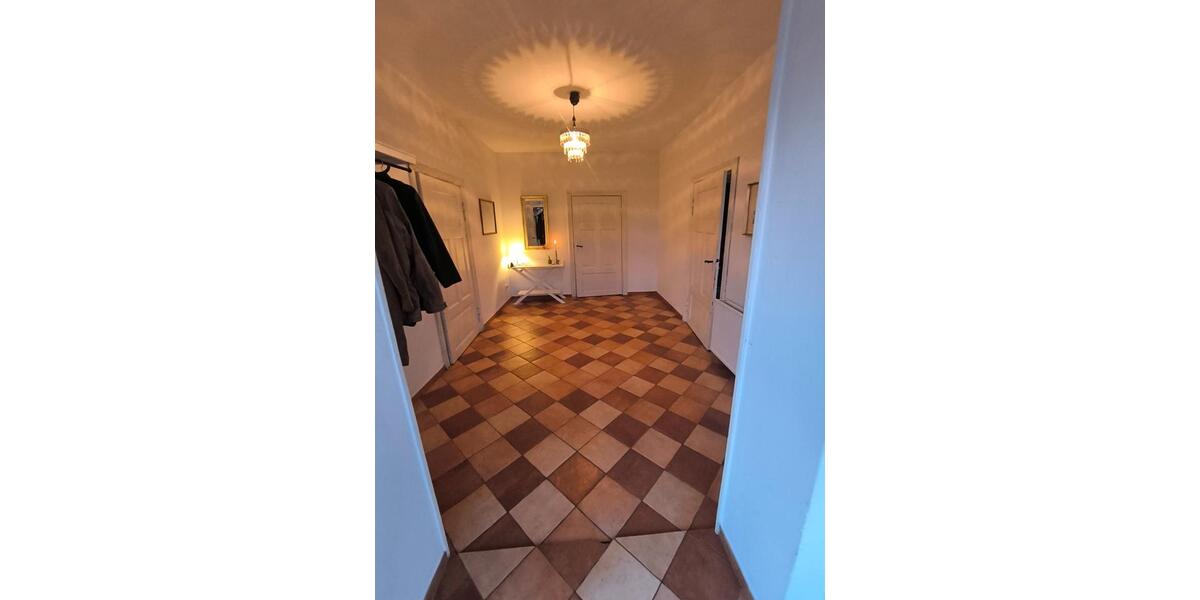 Bauernhaus, Landhaus Dummerstorf - 7 Zimmer, 277 m&sup2;, 950.000&euro; | Angebot:26515358