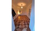 Bauernhaus, Landhaus Dummerstorf - 7 Zimmer, 277 m&sup2;, 950.000&euro; | Angebot:26515358
