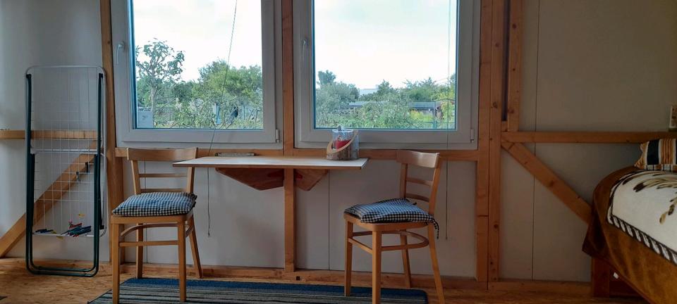 Grundstück Rostock Evershagen - 3.000&euro; | Angebot:25948636