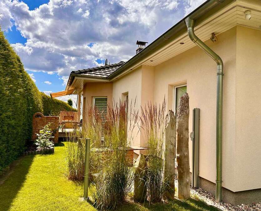 Haus zum Kaufen in Rostock 645.000 € 115 m²