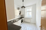 Etagenwohnung Rostock Kröpeliner Tor-Vorstadt - 3 Zimmer, 65 m&sup2;, 214.000&euro; | Angebot:26657061