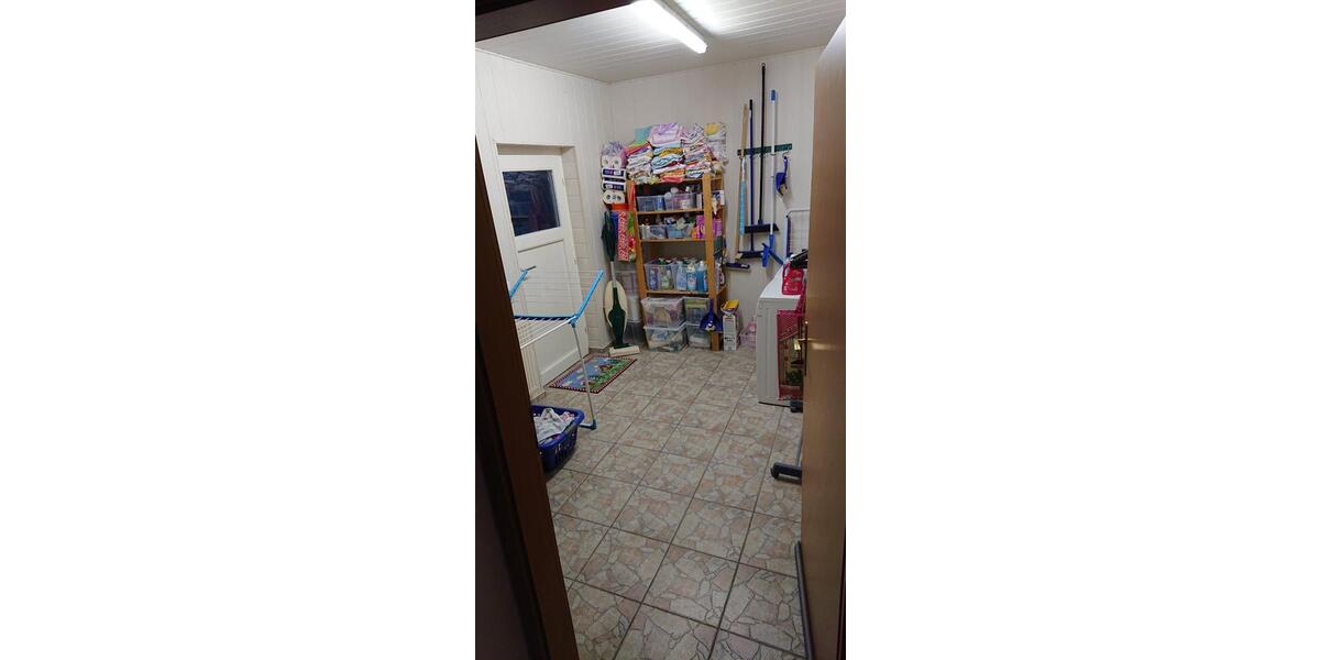 Doppelhaushälfte Marlow - 6 Zimmer, 135 m&sup2;, 397.900&euro; | Angebot:25394774