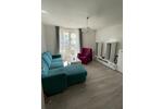 Erdgeschoßwohnung Rostock Alt Bartelsdorf - 3 Zimmer, 62 m&sup2;, 713&euro; | Angebot:26348271