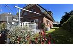 Einfamilienhaus Retschow Stülow - 5 Zimmer, 163 m&sup2;, 499.886&euro; | Angebot:25668346