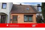 Reihenmittelhaus Schwaan - 3 Zimmer, 80 m&sup2;, 84.200&euro; | Angebot:26695088