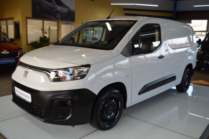 Fiat Doblo 110.000 km 12.880 &euro; Bad Doberan 18209