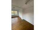 Doppelhaushälfte Rostock Reutershagen - 3 Zimmer, 140 m&sup2;, 470.000&euro; | Angebot:26306303