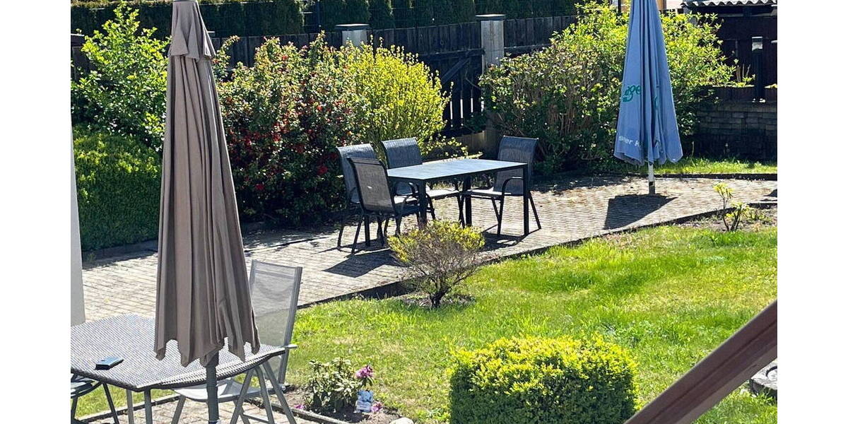 Einfamilienhaus Graal-Müritz Müritz - 1 Zimmer, 315 m&sup2;, 870.000&euro; | Angebot:26053249