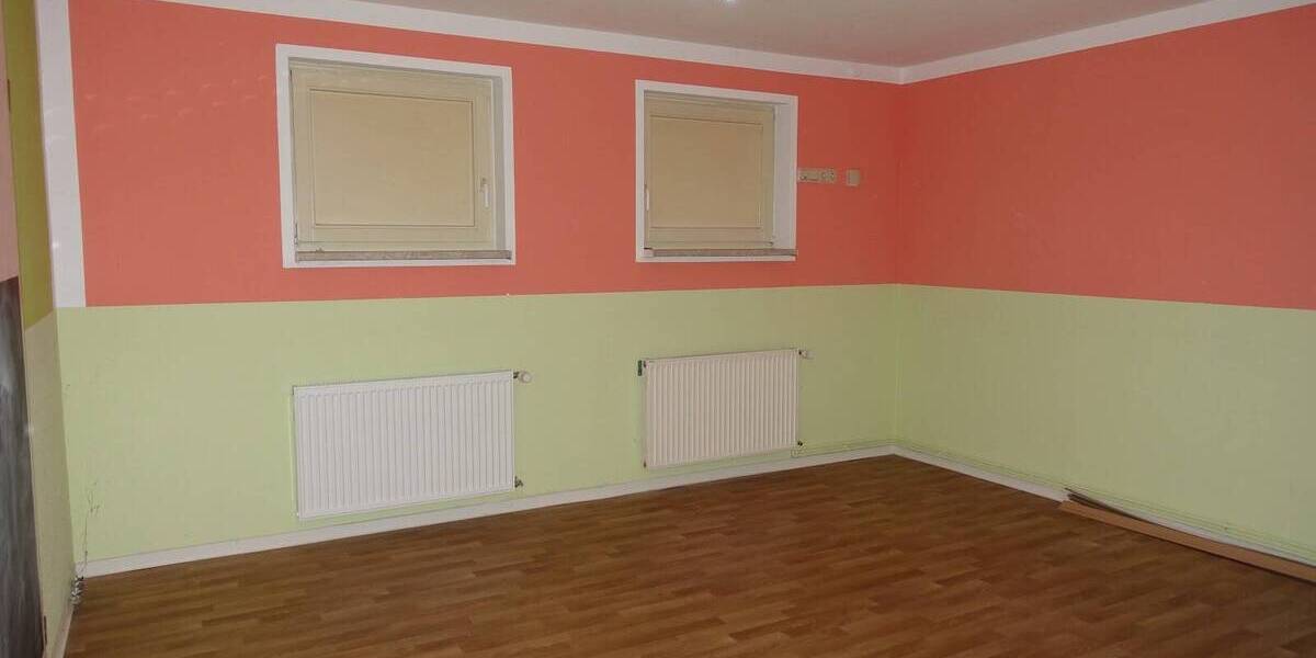 Gewerbeobjekt Graal-Müritz Müritz - 1.513&euro; | Angebot:26205324