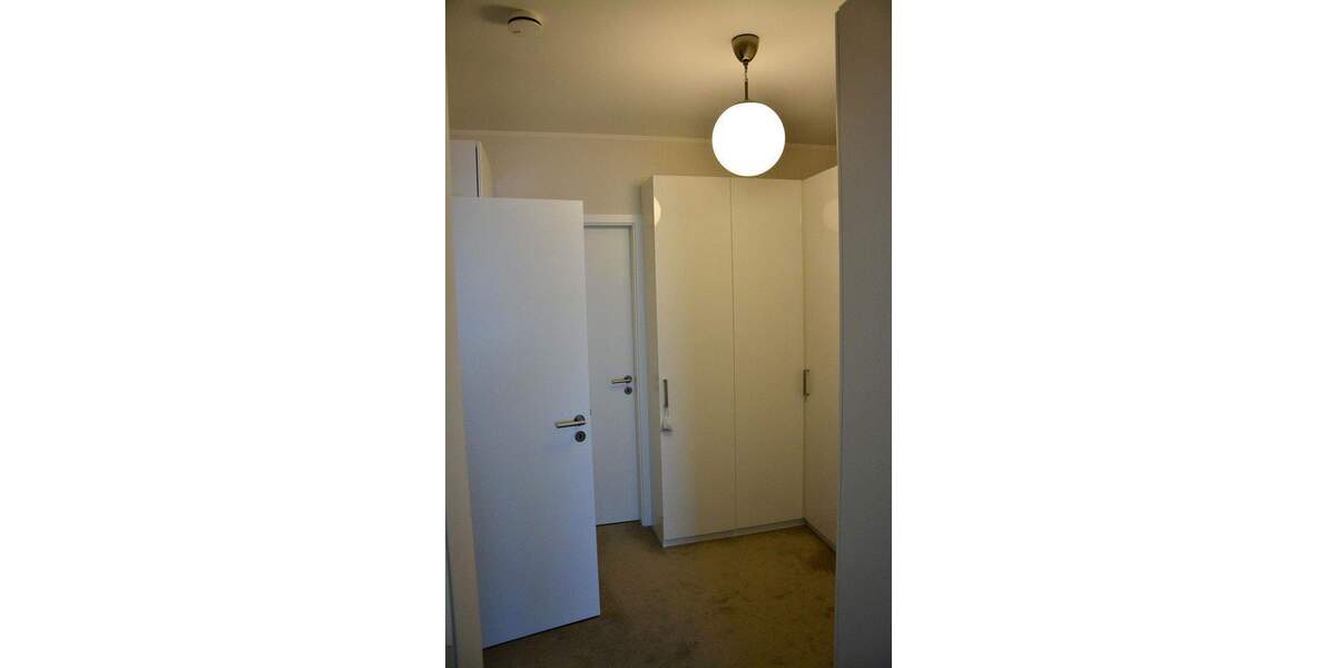 Etagenwohnung Rostock Kröpeliner Tor-Vorstadt - 4 Zimmer, 148 m&sup2;, 799.990&euro; | Angebot:25720665