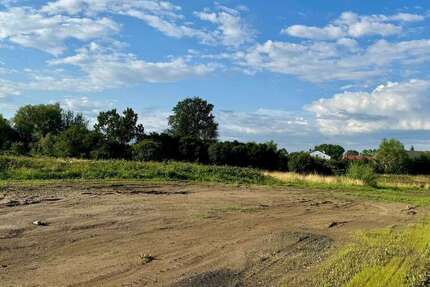 Grundstück Heiligenhagen Heiligenhagen - 85.990&euro; | Angebot:25376749