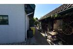 Einfamilienhaus Broderstorf - 379.000&euro; | Angebot:26913641