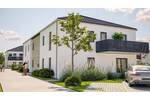 Etagenwohnung Kühlungsborn - 2 Zimmer, 48 m&sup2;, 305.200&euro; | Angebot:26450349