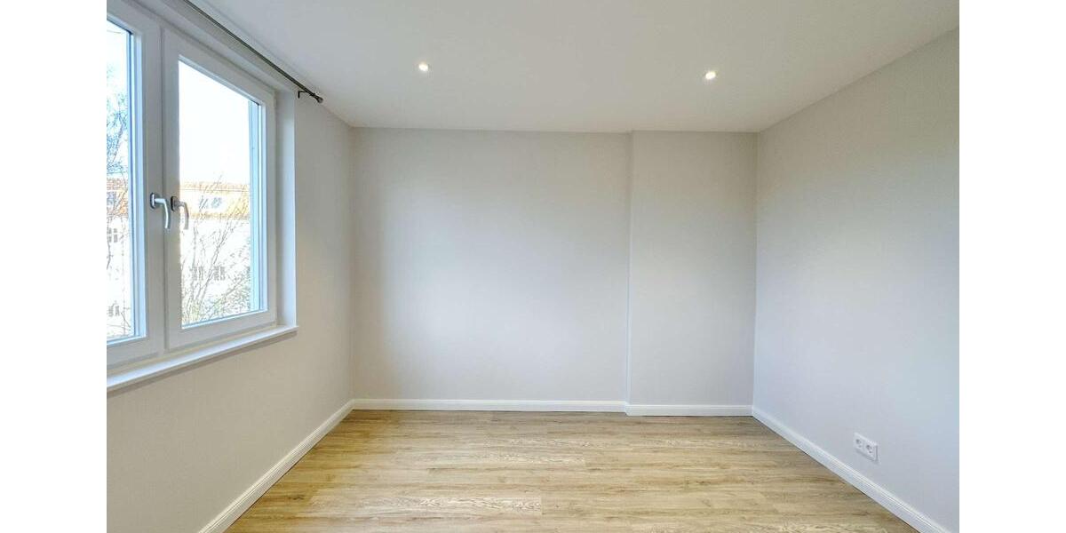 Etagenwohnung Rostock Hohe Düne - 2 Zimmer, 41 m&sup2;, 900&euro; | Angebot:24754745