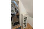 Dachgeschoßwohnung Papendorf - 1 Zimmer, 39 m&sup2;, 990&euro; | Angebot:27693856