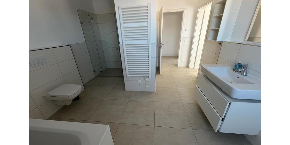 Einfamilienhaus Rostock Hohe Düne - 4 Zimmer, 149 m&sup2;, 2.286&euro; | Angebot:26356892