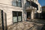 Terrassenwohnung Rostock Hohe Düne - 3 Zimmer, 85 m&sup2;, 1.600&euro; | Angebot:26368883
