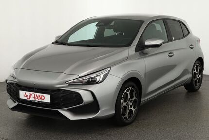 MG 3 29.672 km 19.890 &euro; Rostock 18146