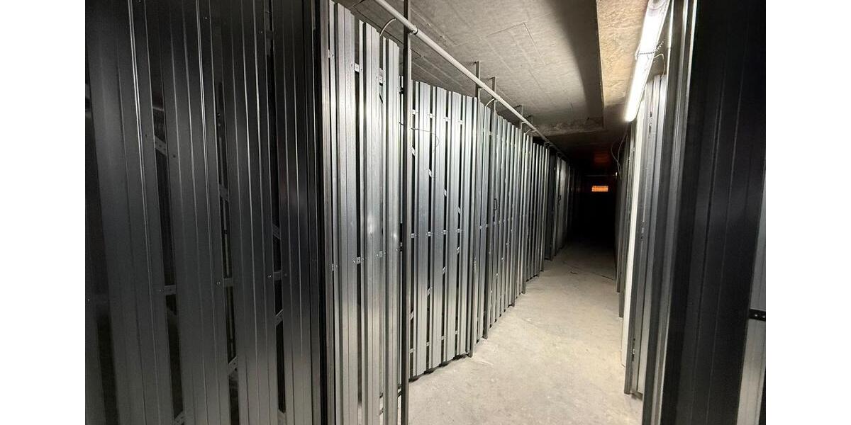 Etagenwohnung Bad Doberan - 2 Zimmer, 69 m&sup2;, 990&euro; | Angebot:23025067