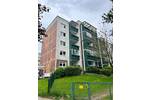 Etagenwohnung Rostock Dierkow-Neu - 4 Zimmer, 72 m&sup2;, 800&euro; | Angebot:26787474