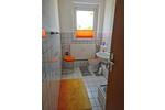 Etagenwohnung Bützow - 2 Zimmer, 48 m&sup2;, 300&euro; | Angebot:26662640