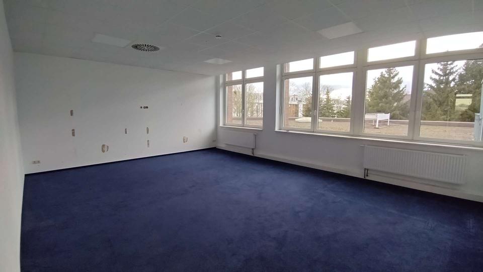 Gewerbeobjekt Rostock Alt Bartelsdorf - 5.000&euro; | Angebot:23041599